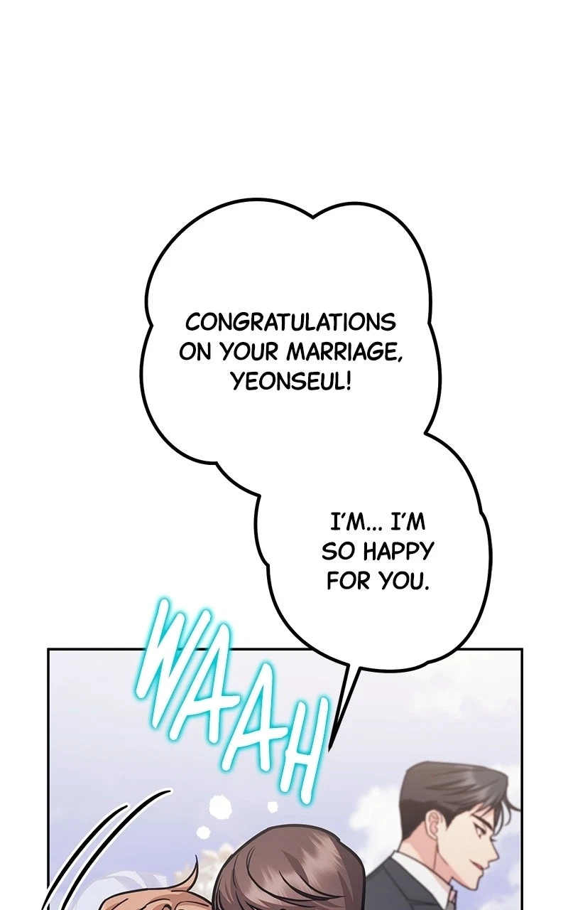 Chapter 49, page 57