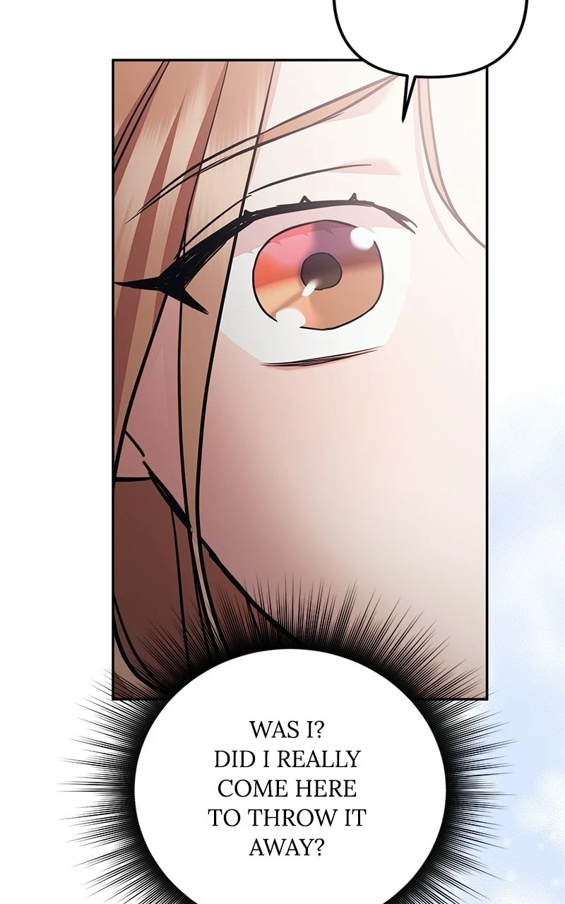 Chapter 49, page 6