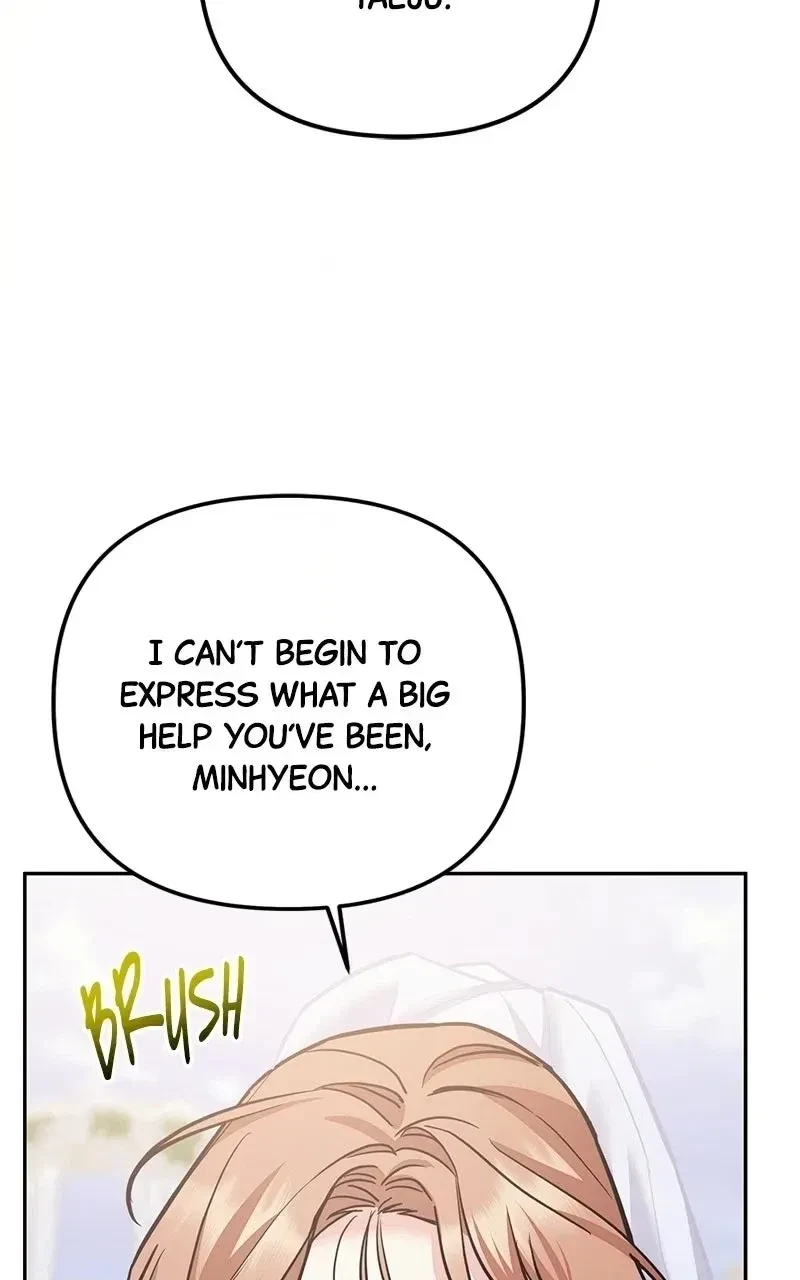 Chapter 49, page 60