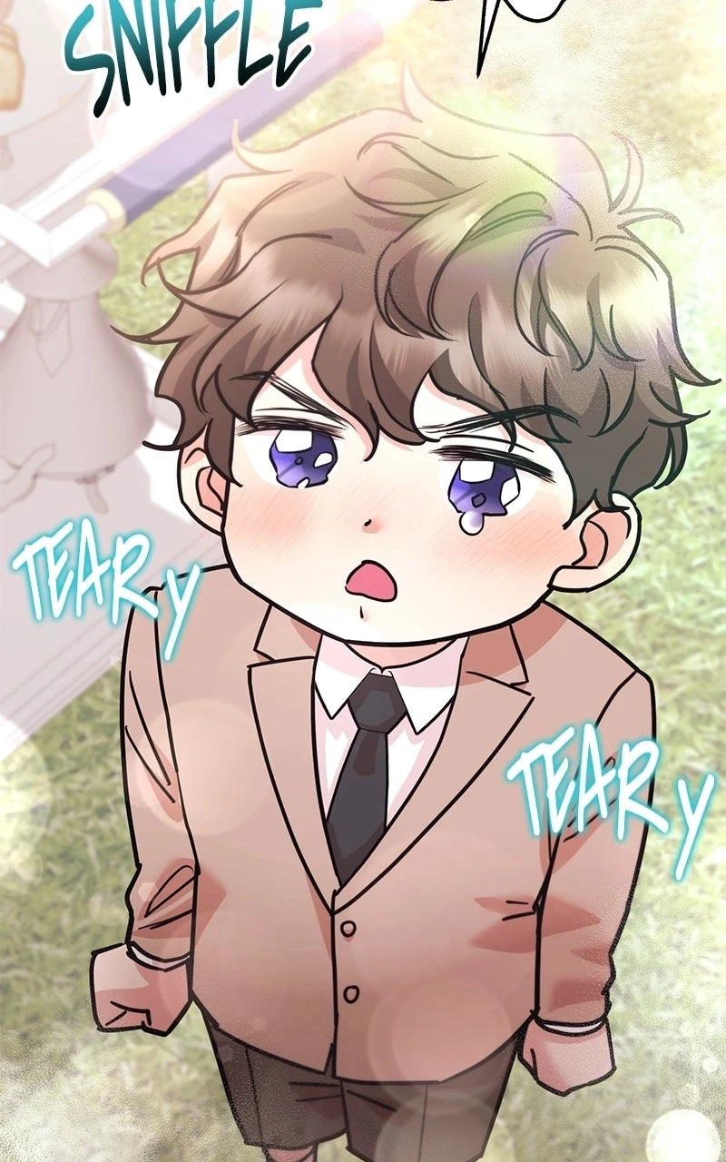 Chapter 49, page 62