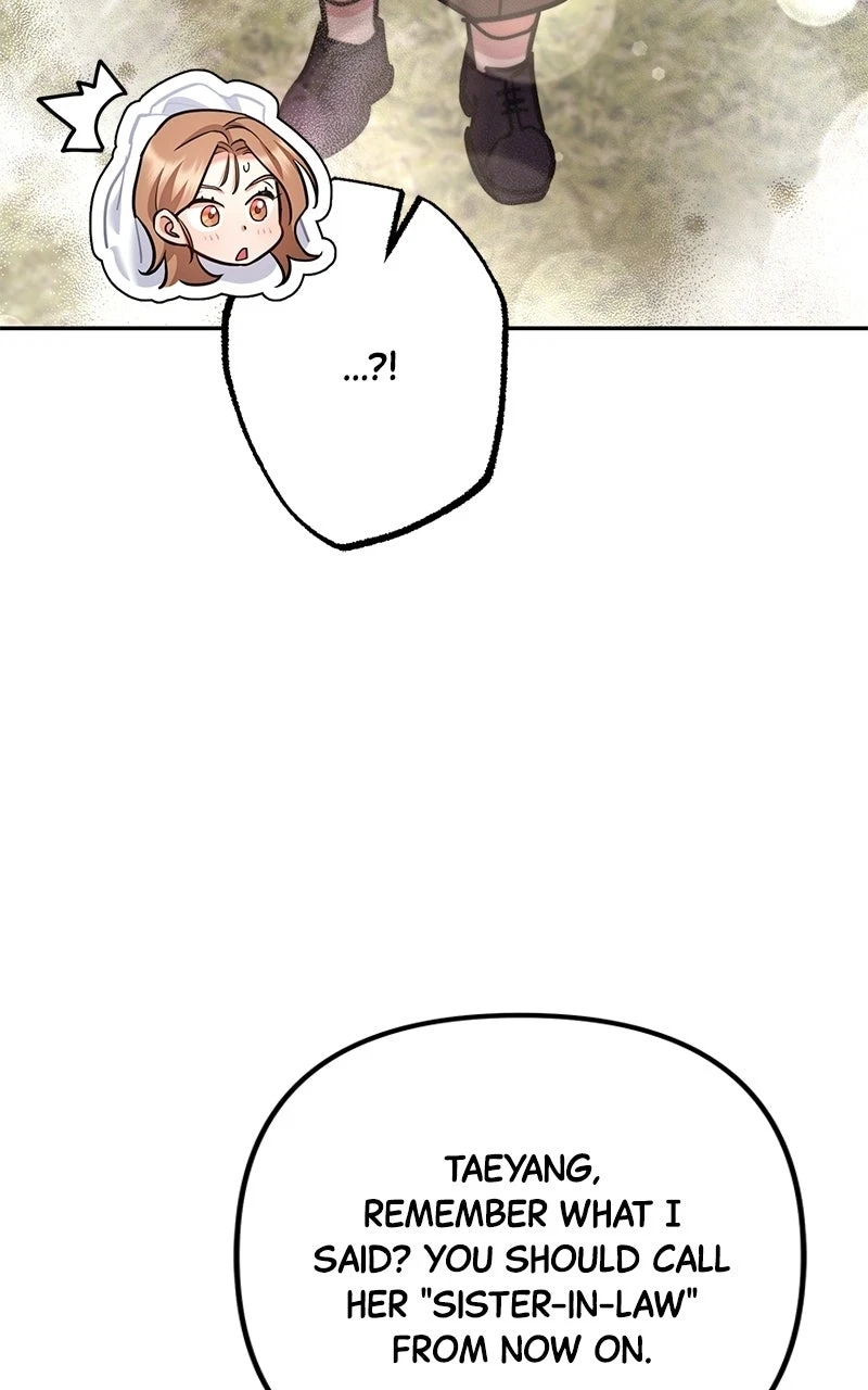 Chapter 49, page 63