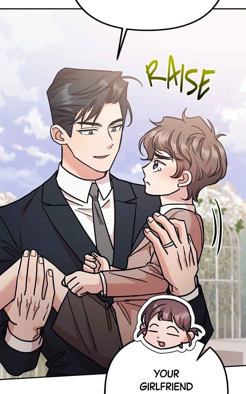 Chapter 49, page 64