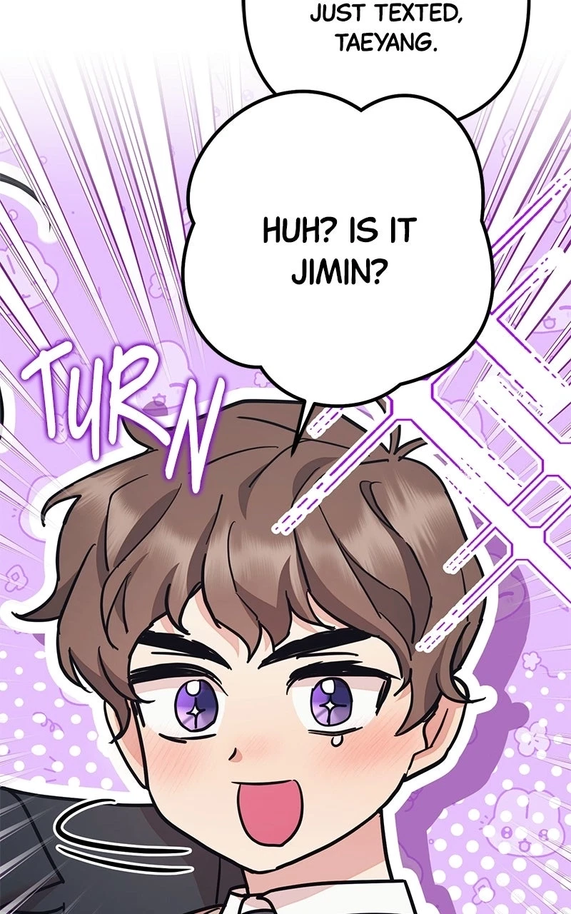Chapter 49, page 65