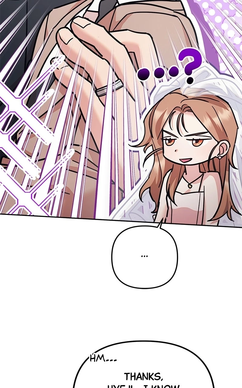 Chapter 49, page 66