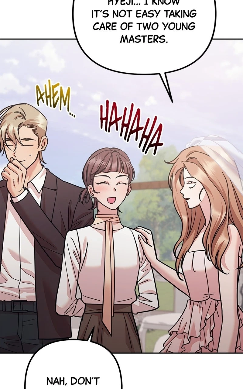Chapter 49, page 67