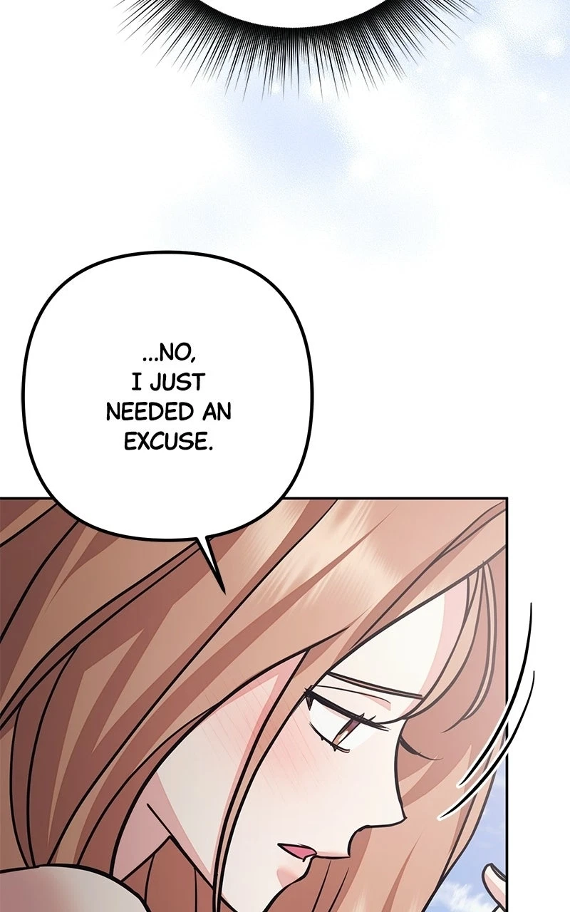 Chapter 49, page 7