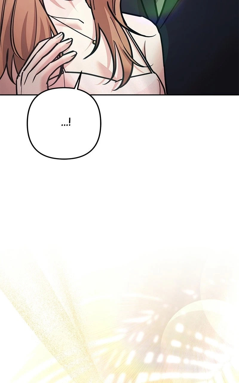 Chapter 49, page 72