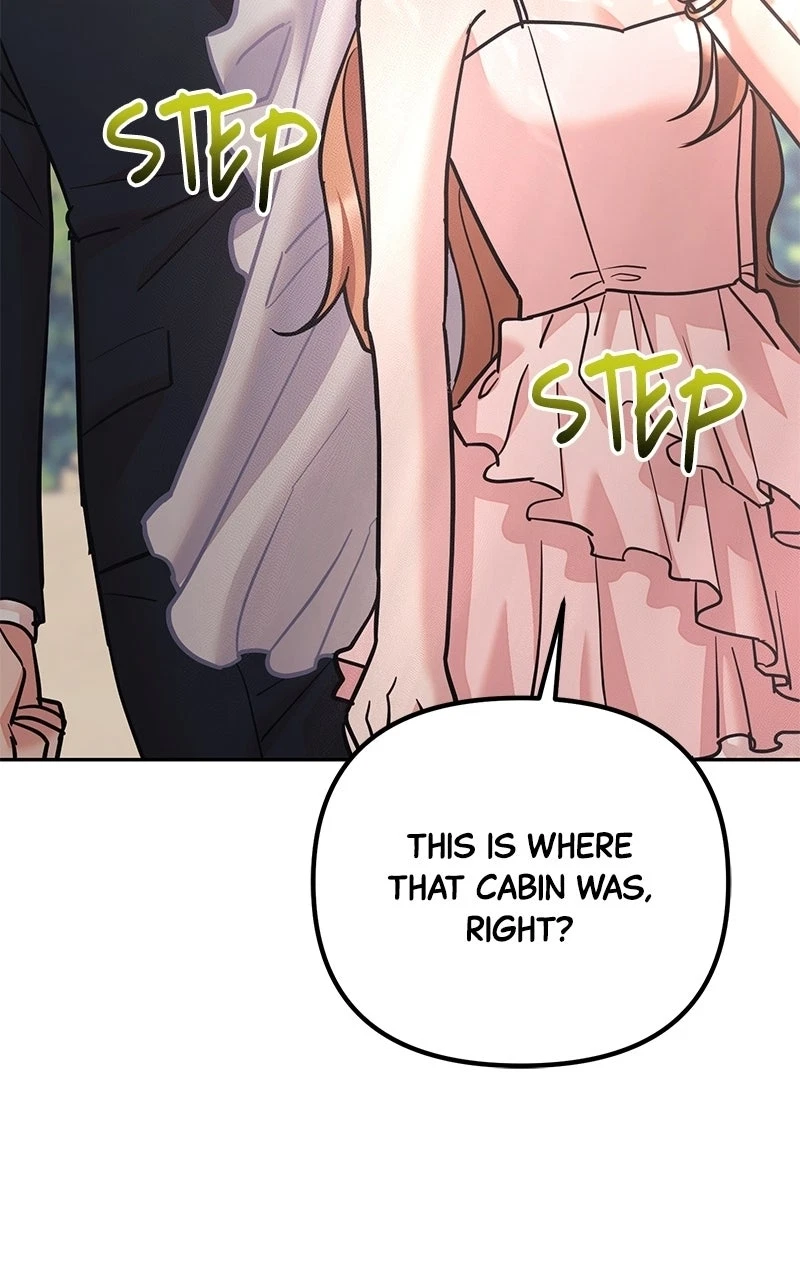 Chapter 49, page 74