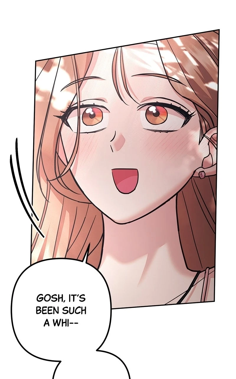 Chapter 49, page 75