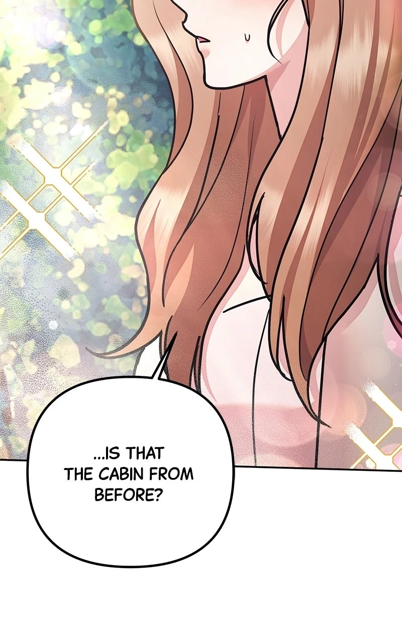 Chapter 49, page 78