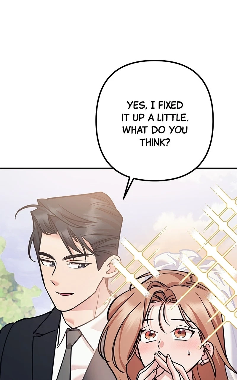 Chapter 49, page 79