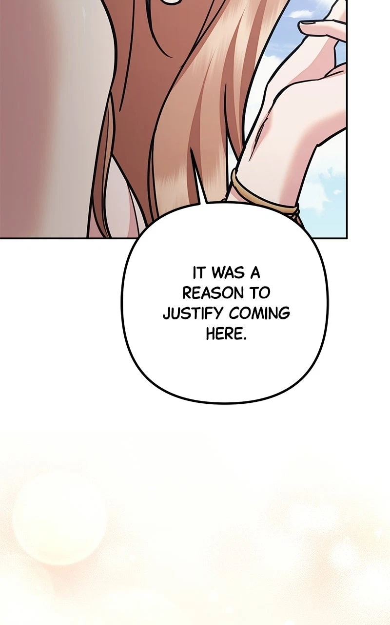Chapter 49, page 8