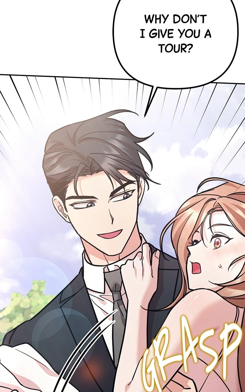 Chapter 49, page 81