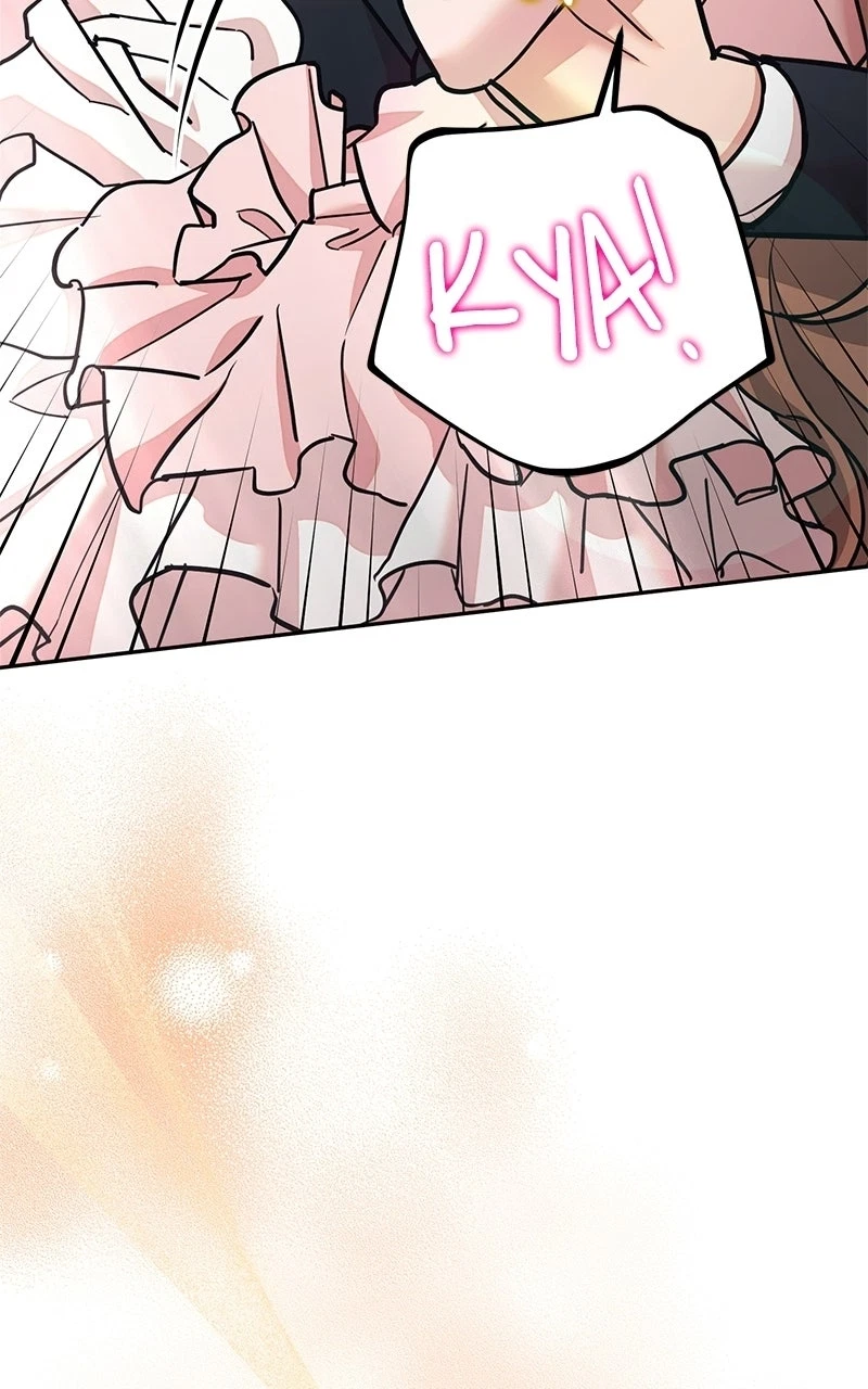 Chapter 49, page 82