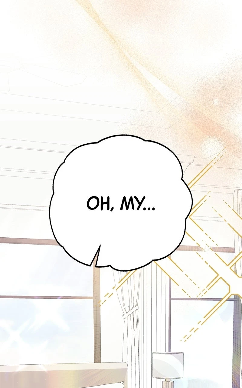 Chapter 49, page 83