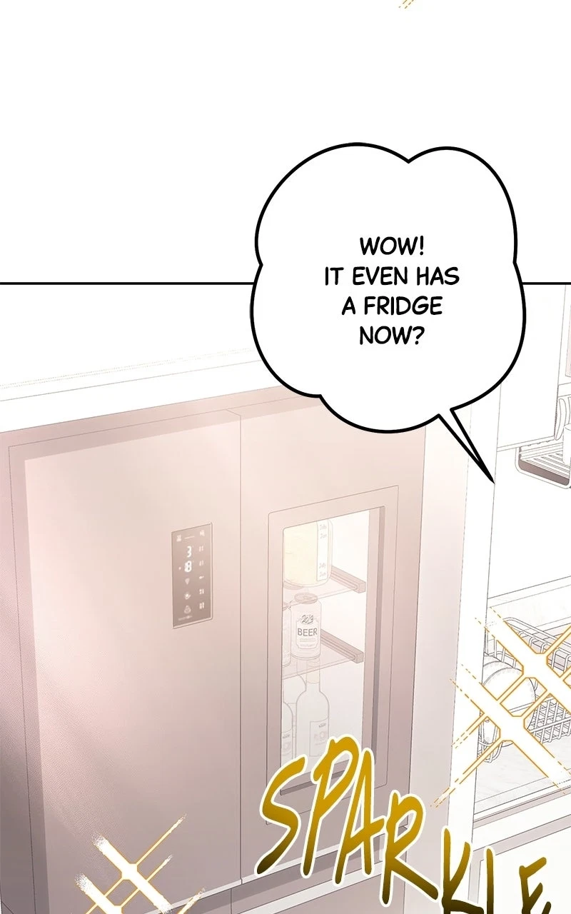 Chapter 49, page 86