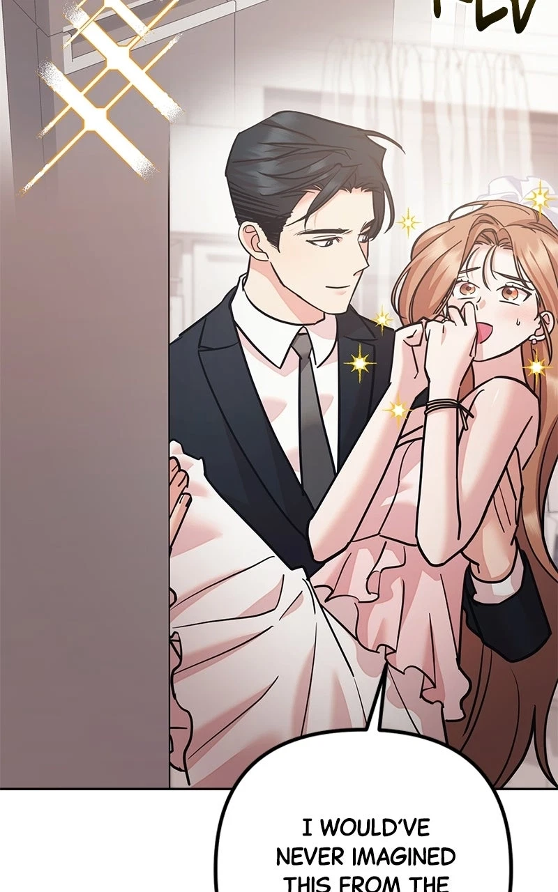 Chapter 49, page 87