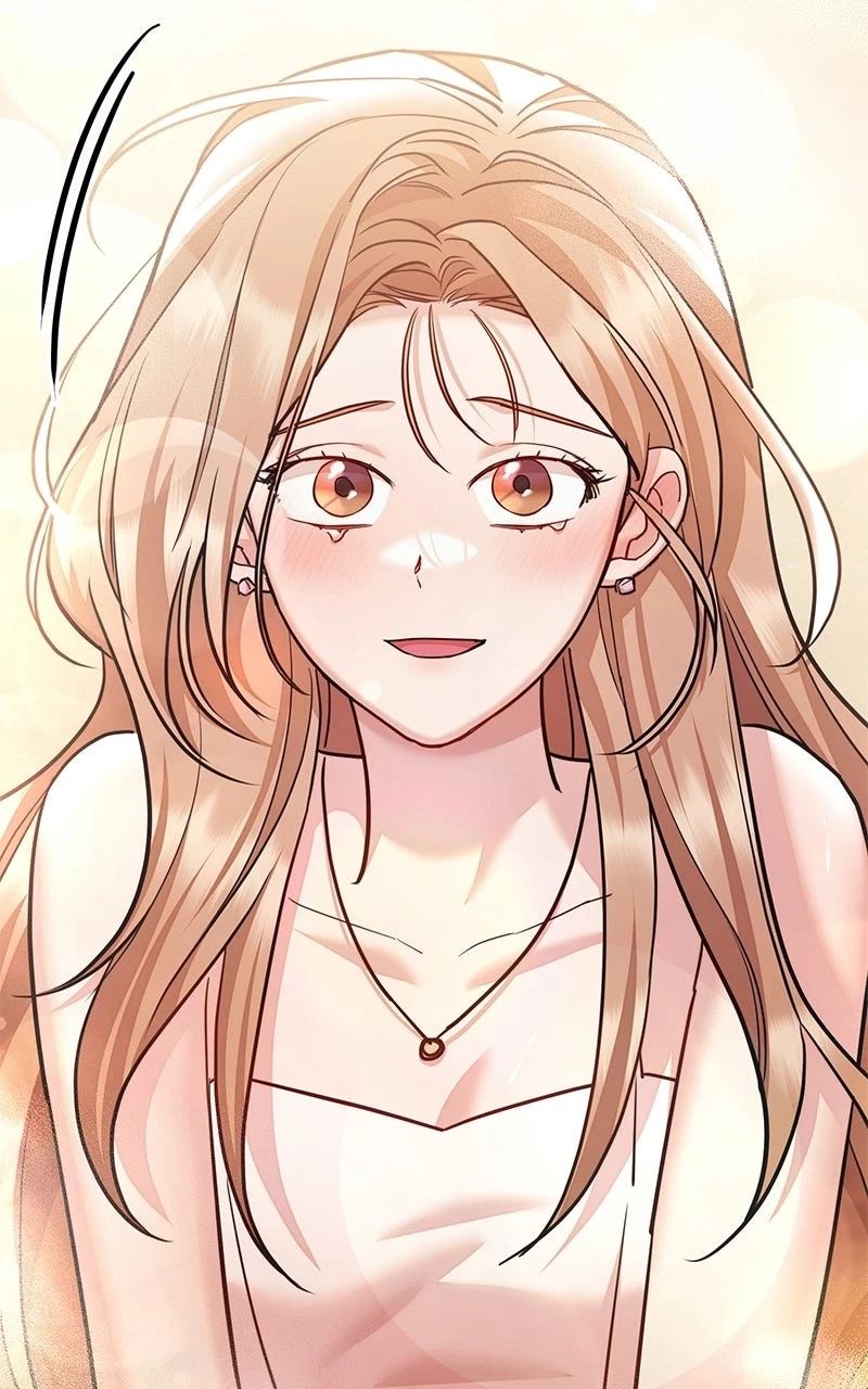 Chapter 49, page 9