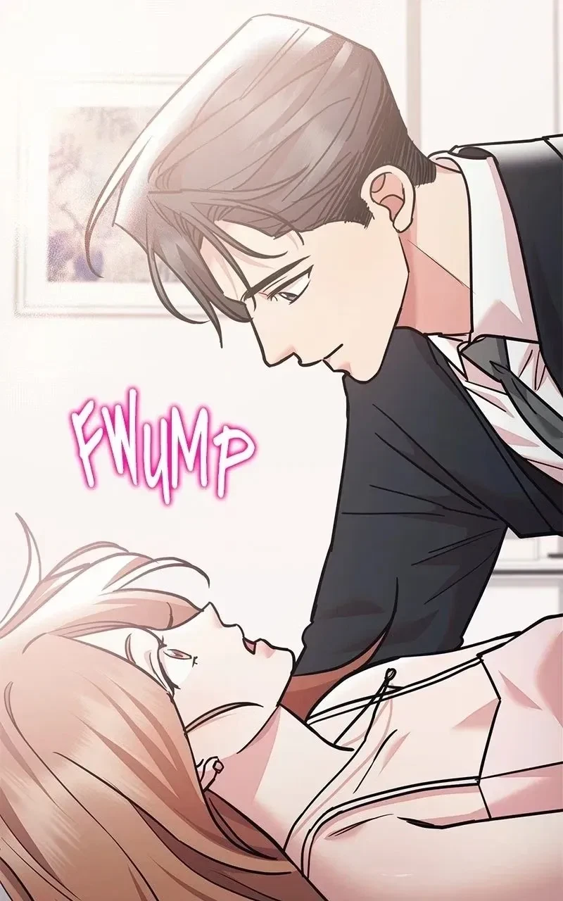 Chapter 49, page 90