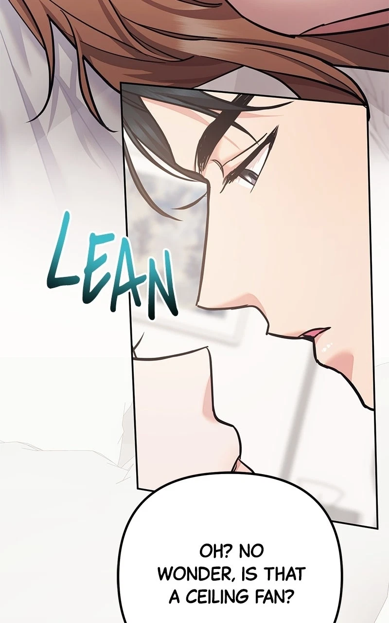 Chapter 49, page 91