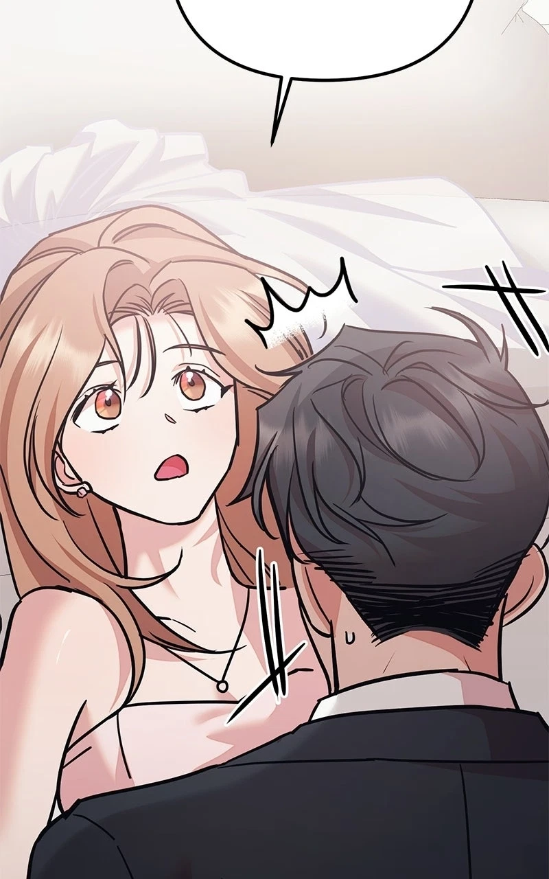 Chapter 49, page 92