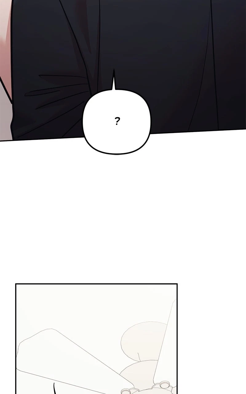 Chapter 49, page 93