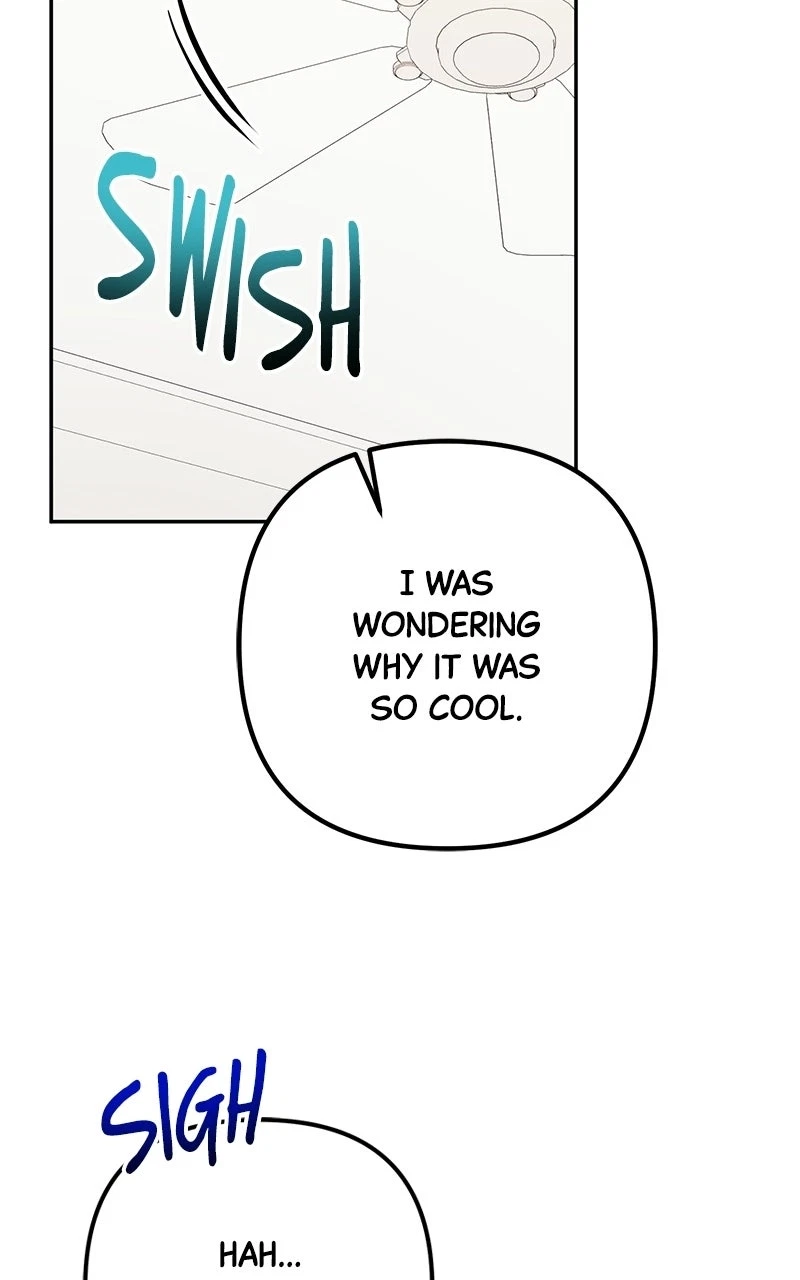 Chapter 49, page 94