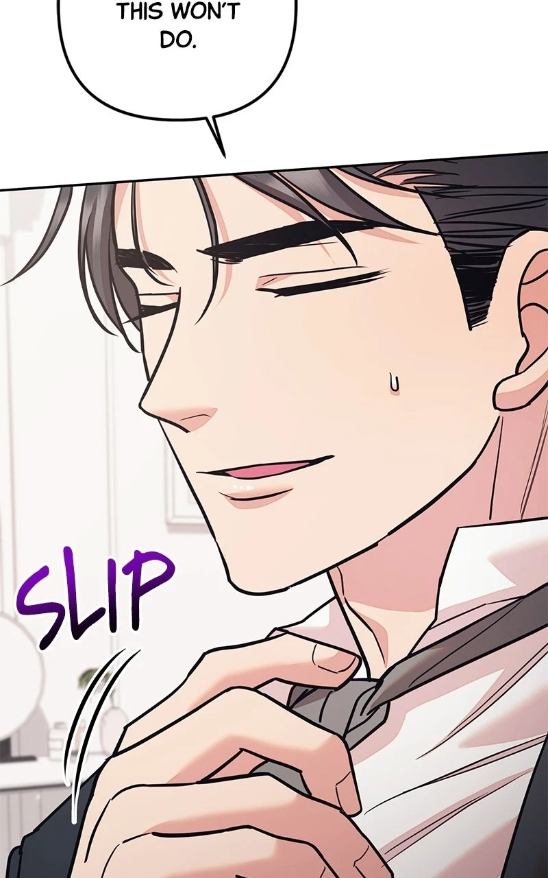 Chapter 49, page 95