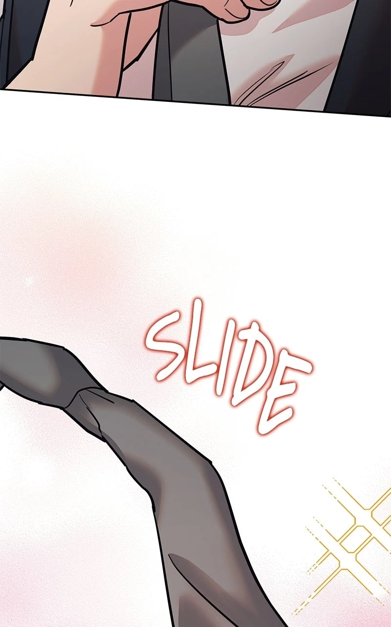 Chapter 49, page 96