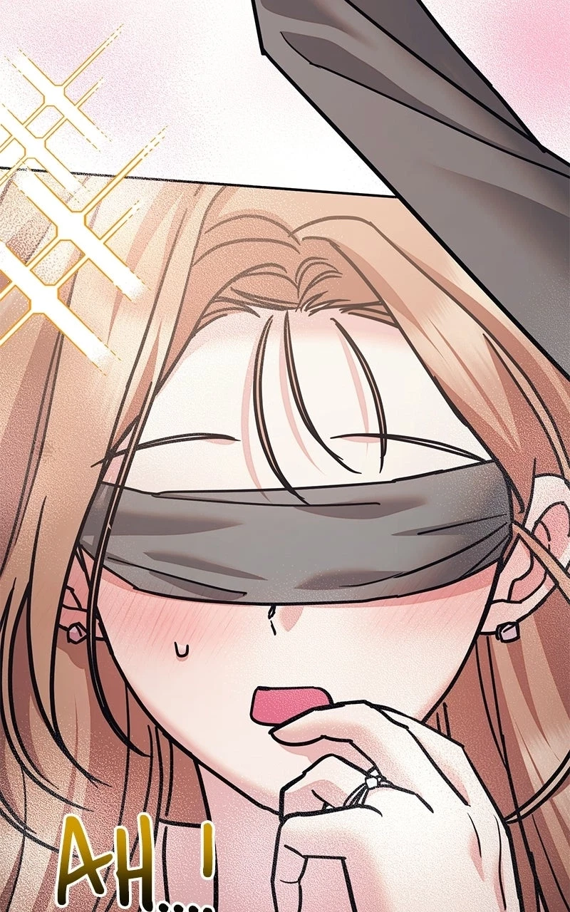 Chapter 49, page 97