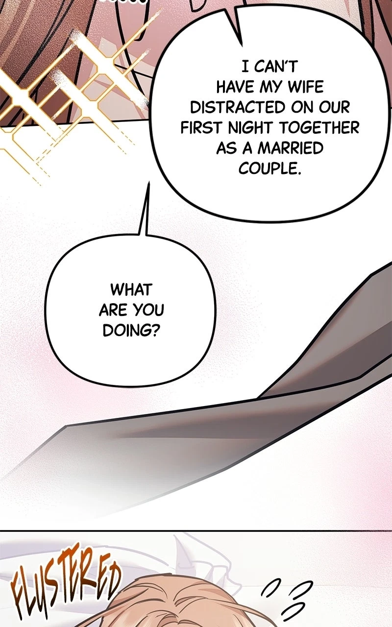 Chapter 49, page 98