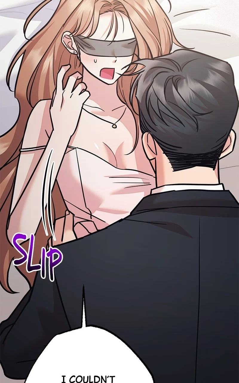 Chapter 49, page 99