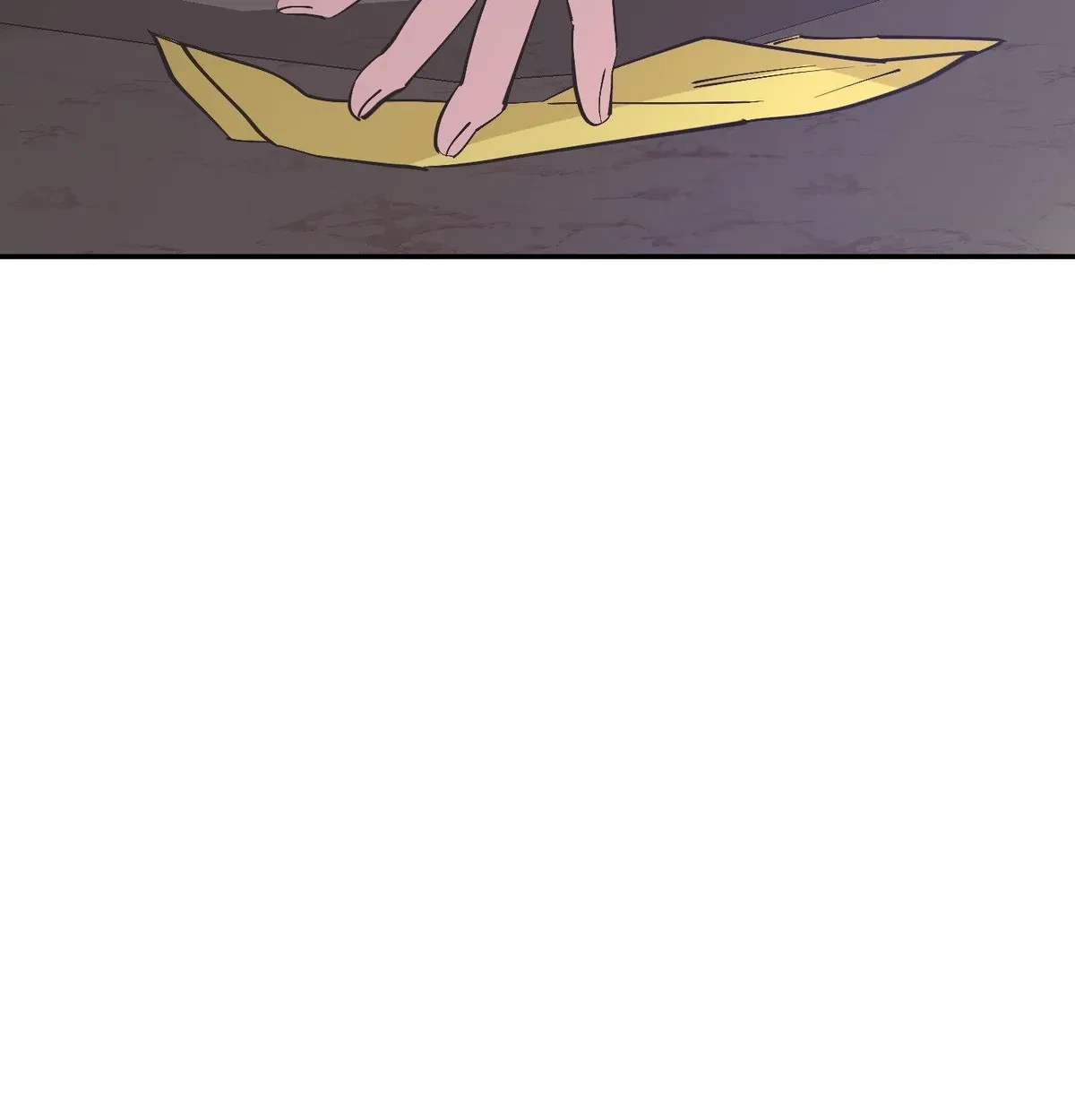 Chapter 9, page 10