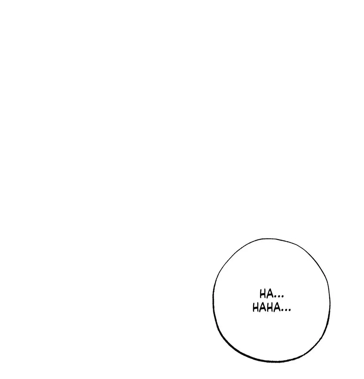 Chapter 9, page 100