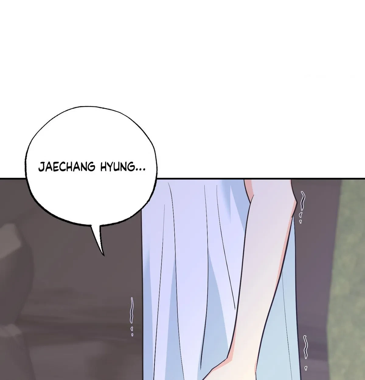 Chapter 9, page 101