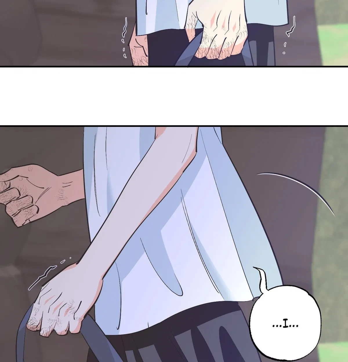 Chapter 9, page 102