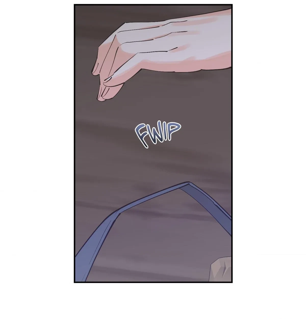 Chapter 9, page 107