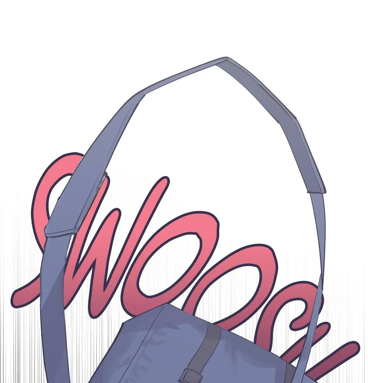 Chapter 9, page 108
