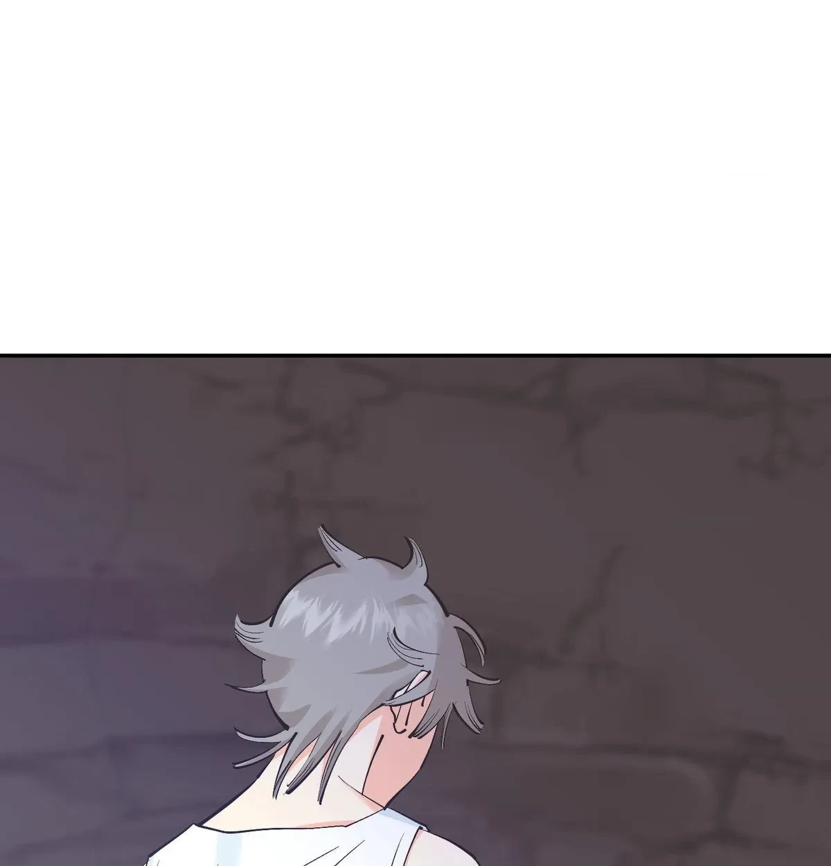 Chapter 9, page 11