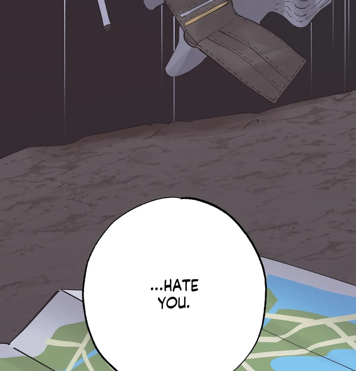 Chapter 9, page 111