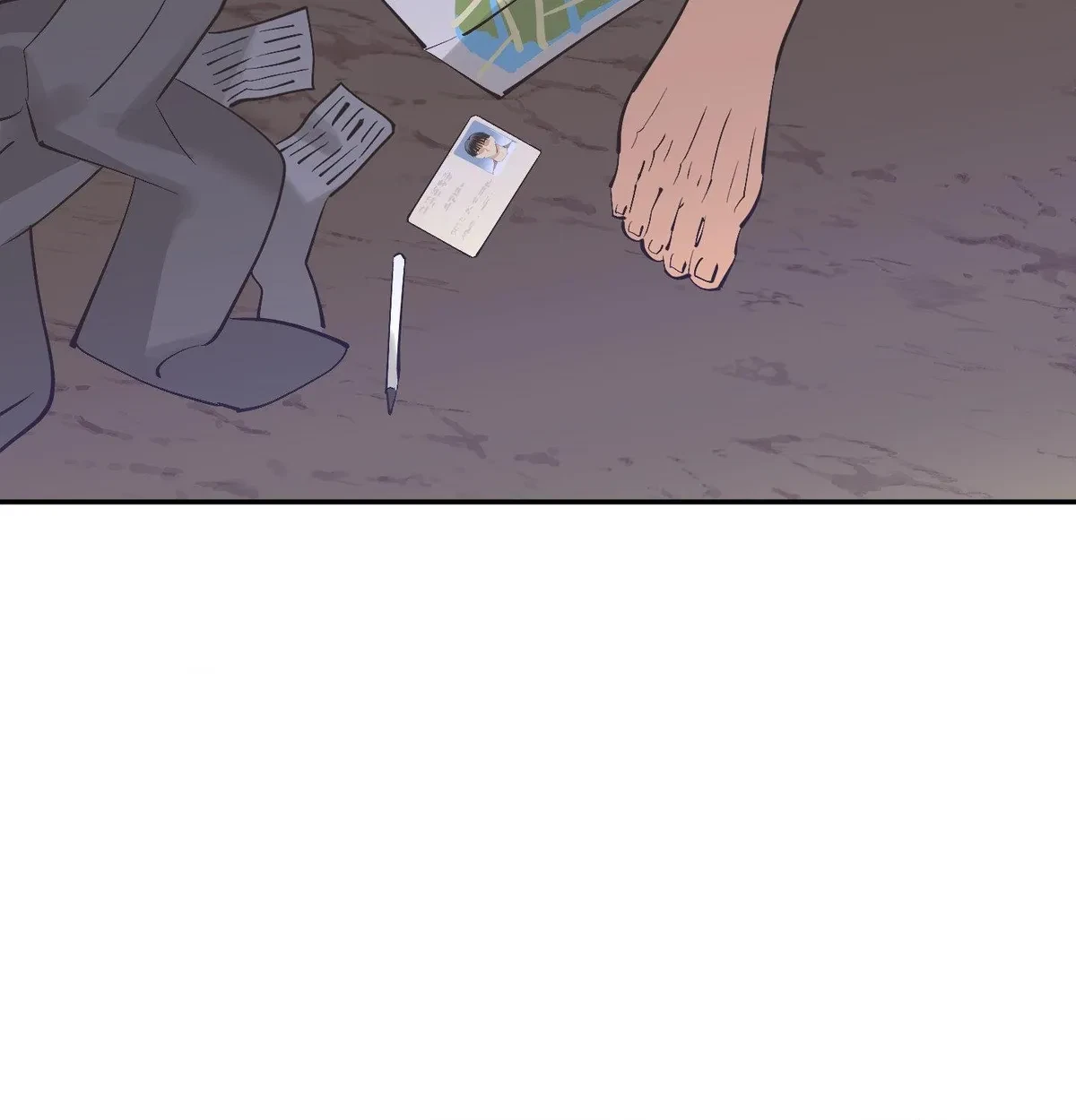 Chapter 9, page 114
