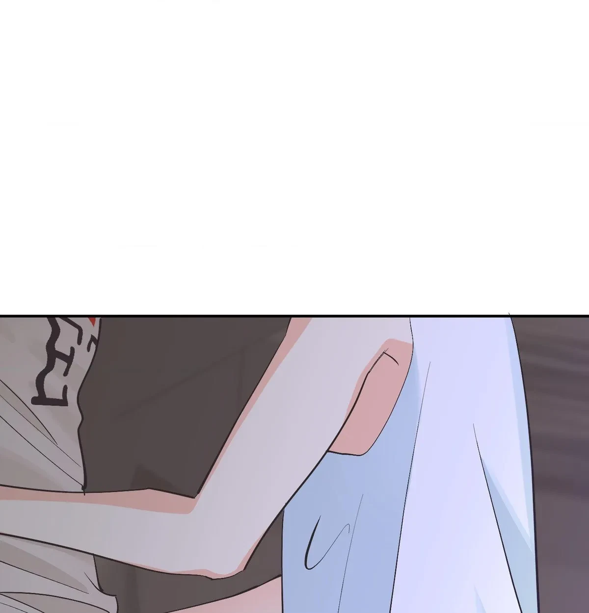 Chapter 9, page 116