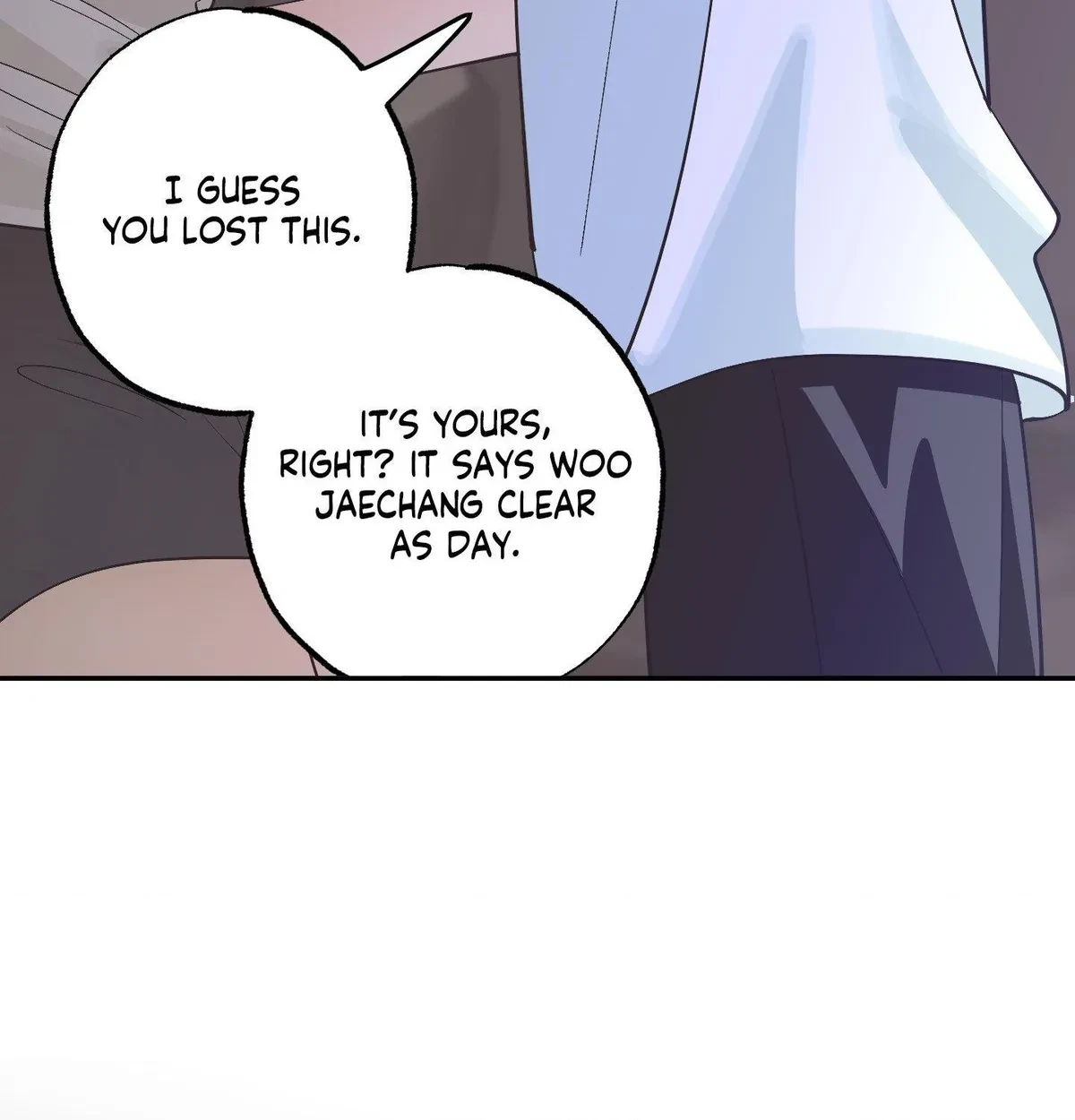 Chapter 9, page 117