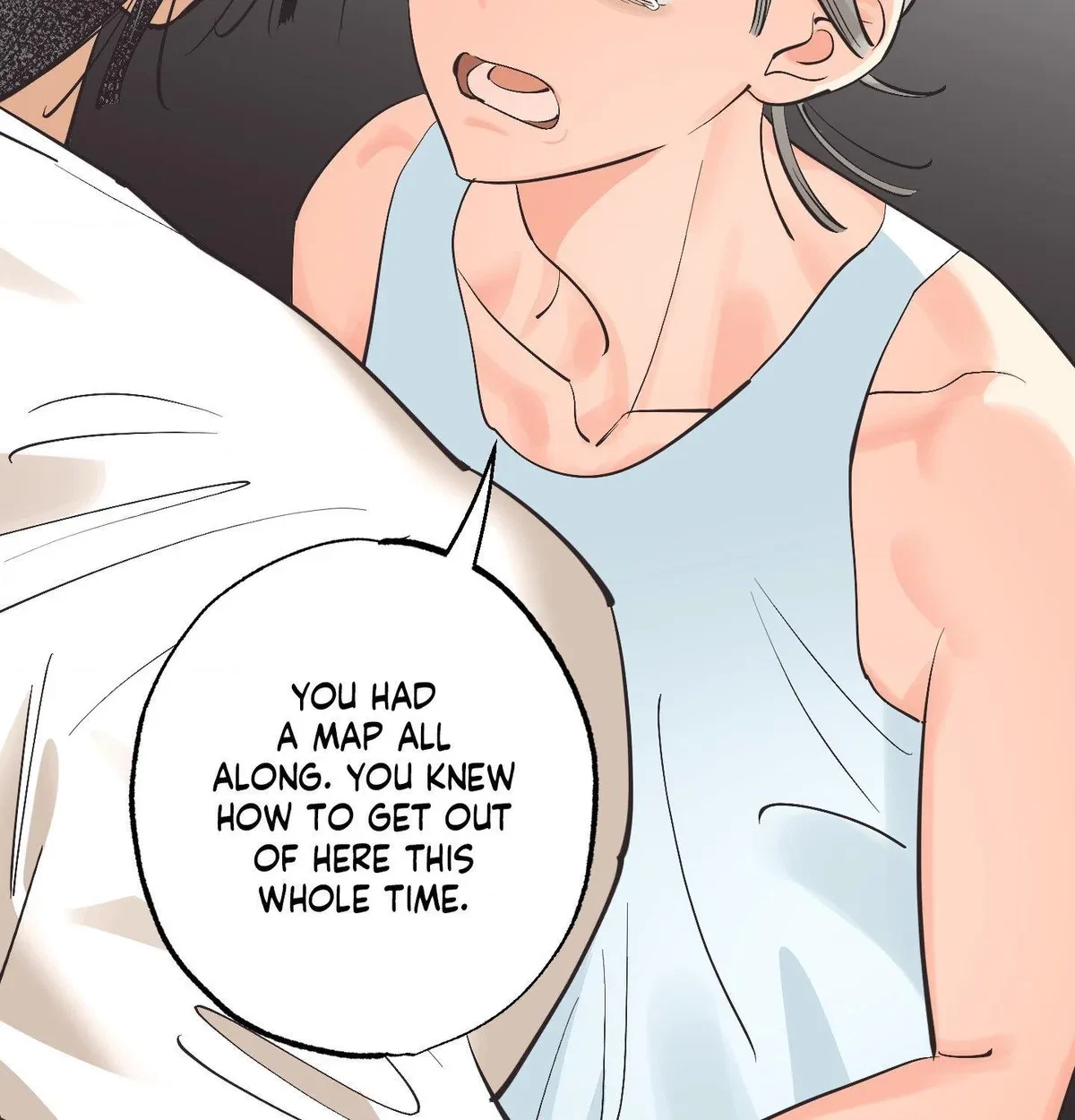 Chapter 9, page 119