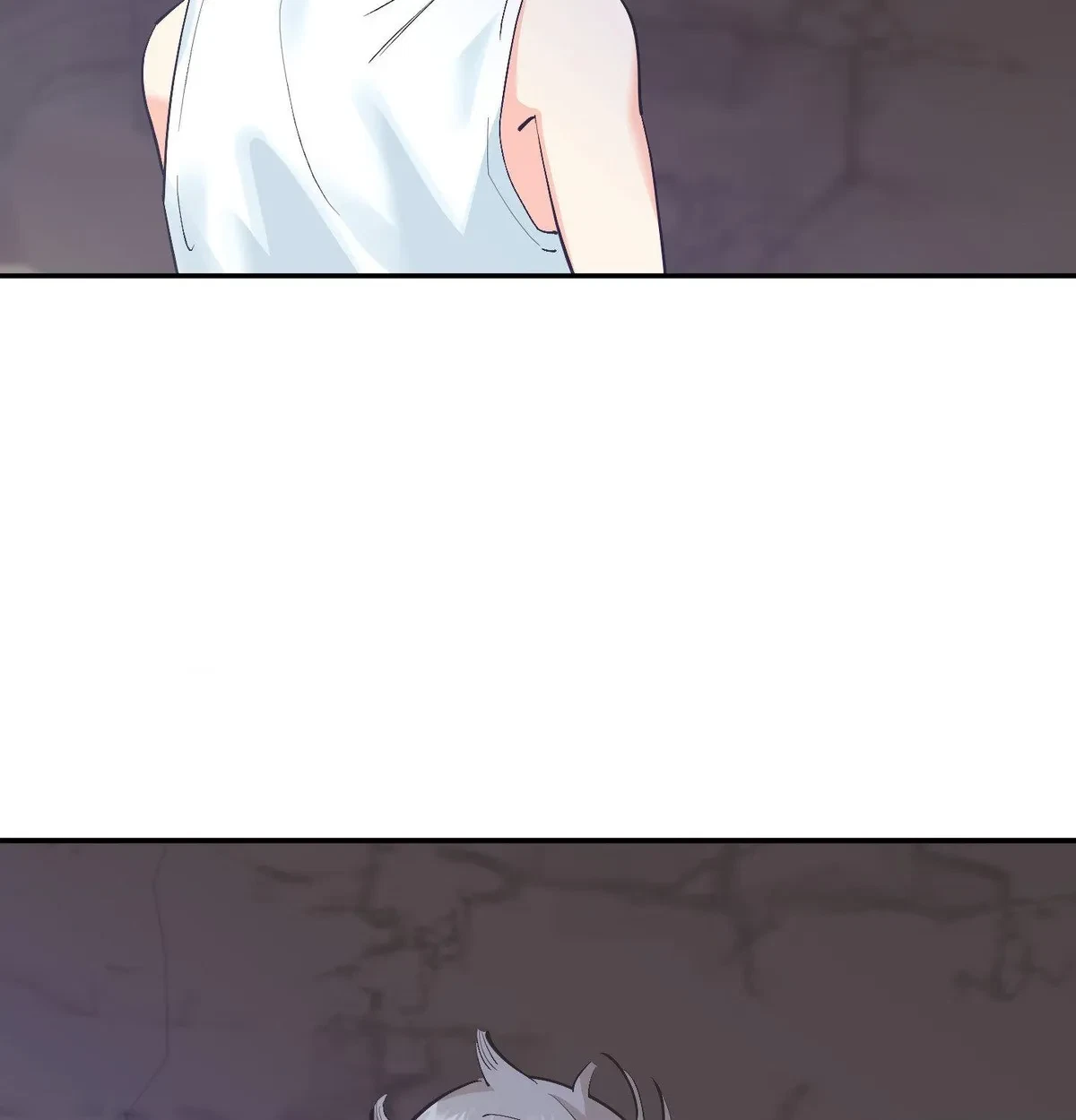 Chapter 9, page 12