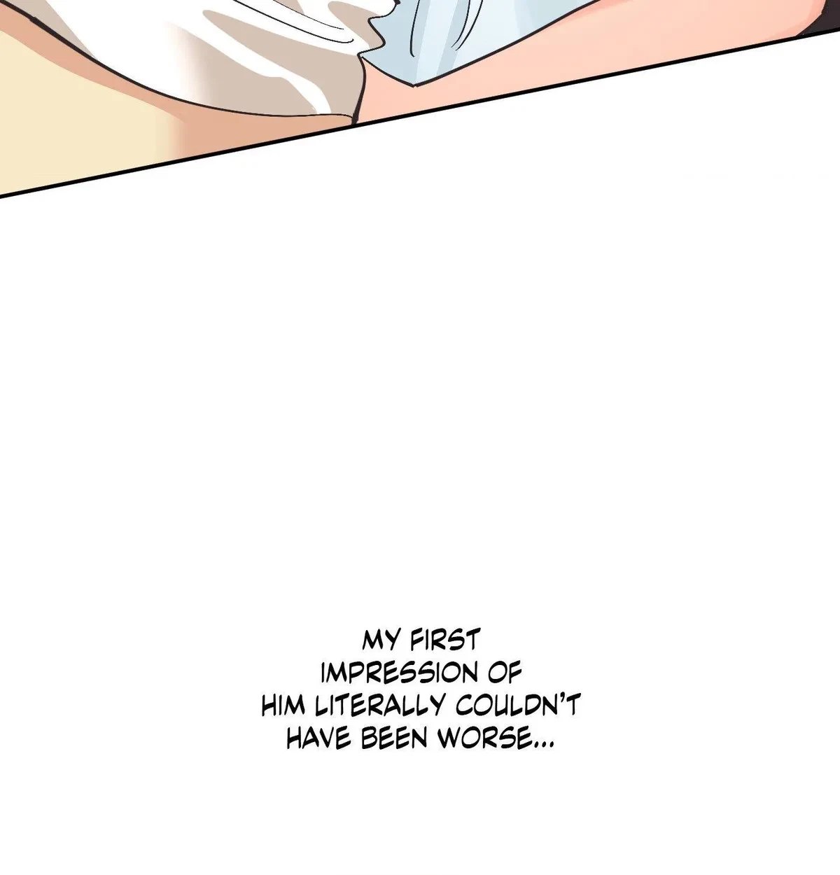 Chapter 9, page 120