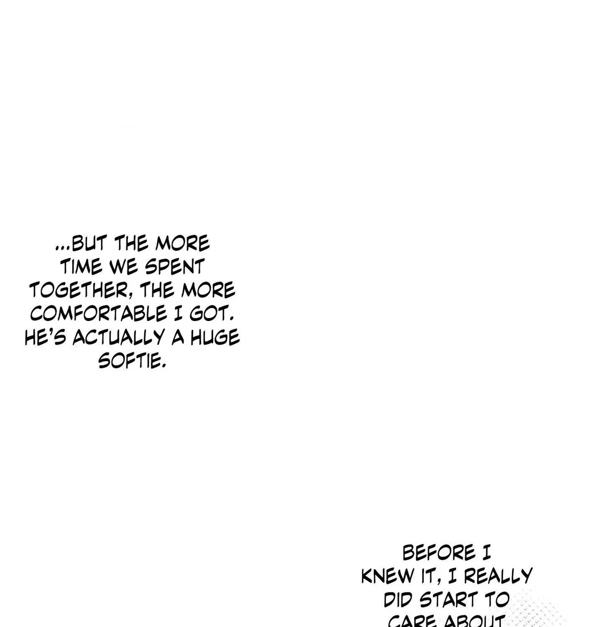 Chapter 9, page 121