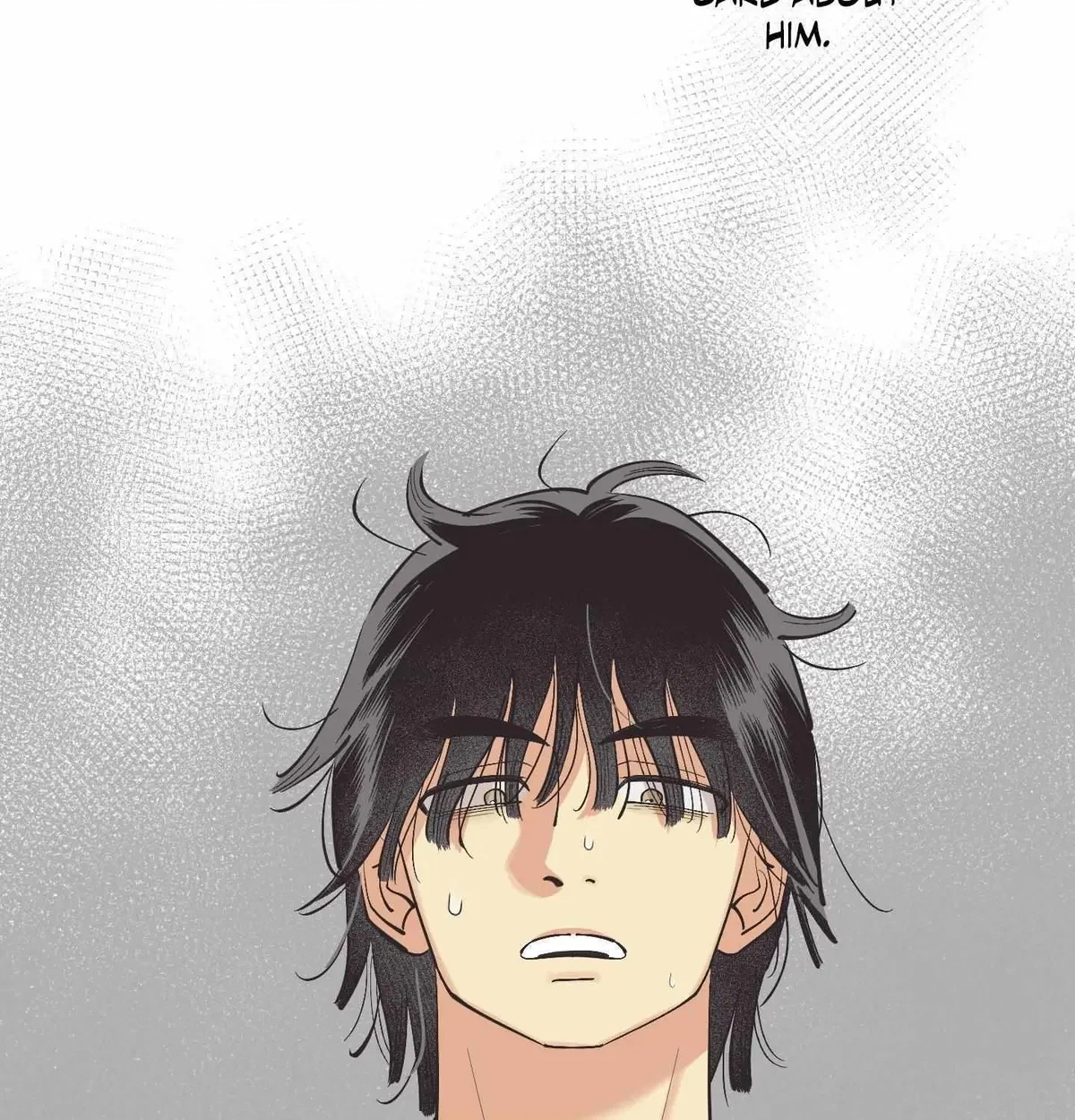 Chapter 9, page 122