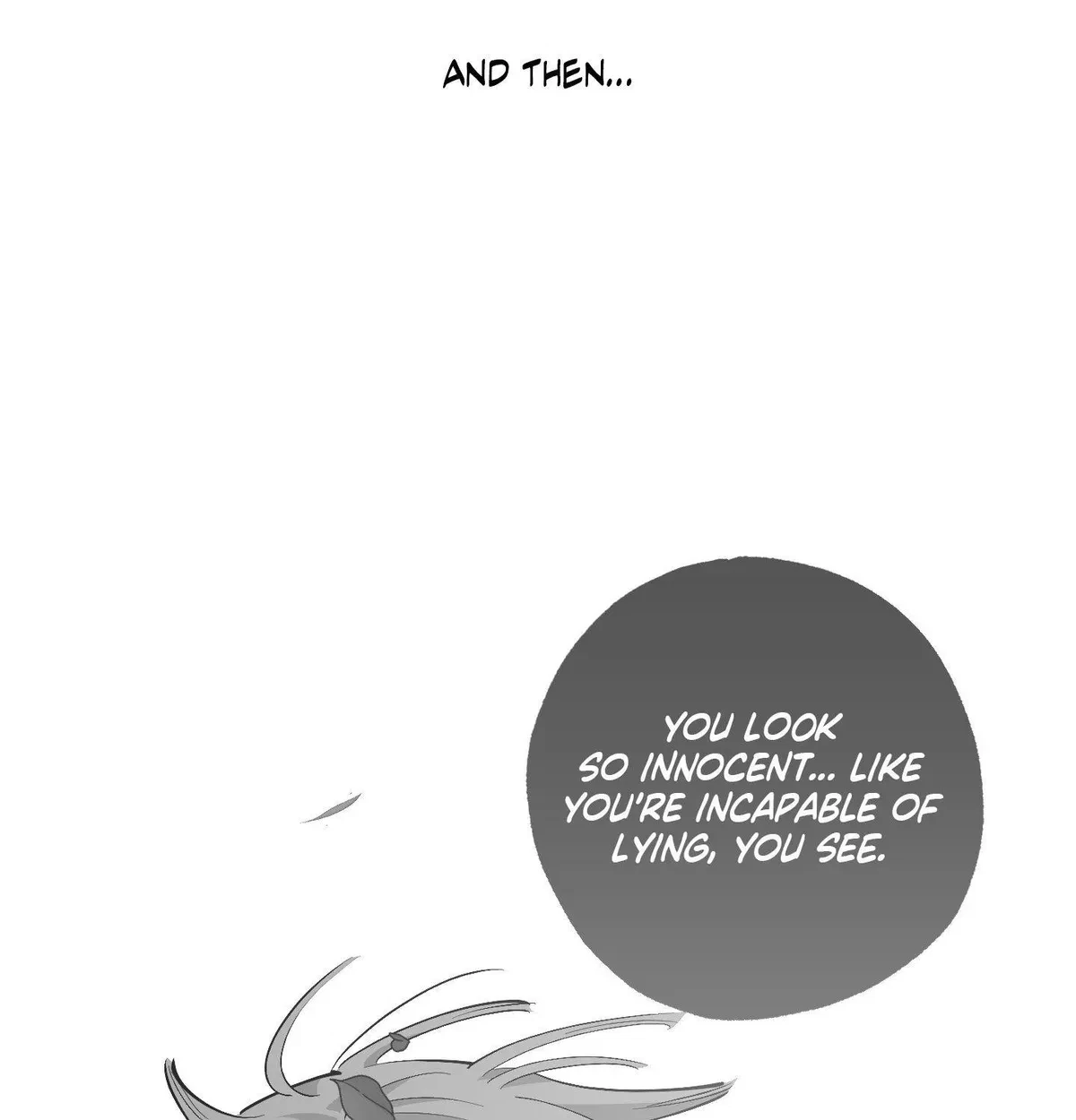 Chapter 9, page 124