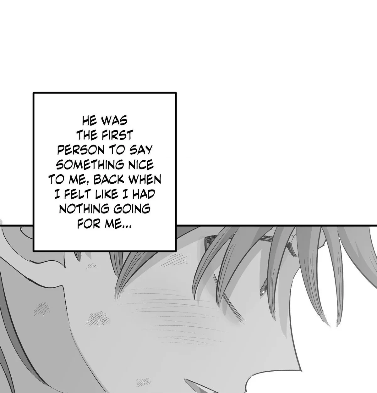 Chapter 9, page 126